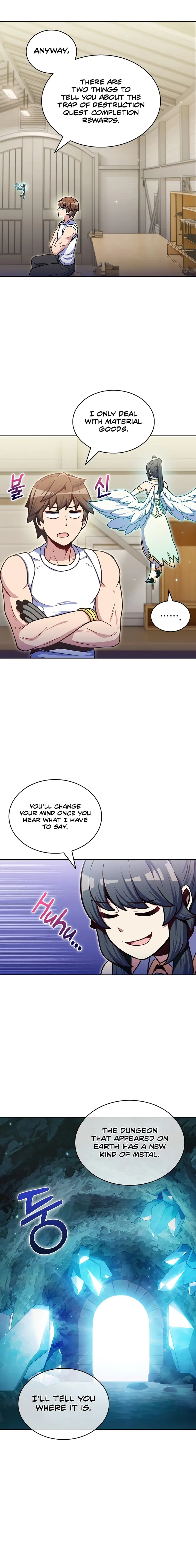 Page 8 of Chapter 30