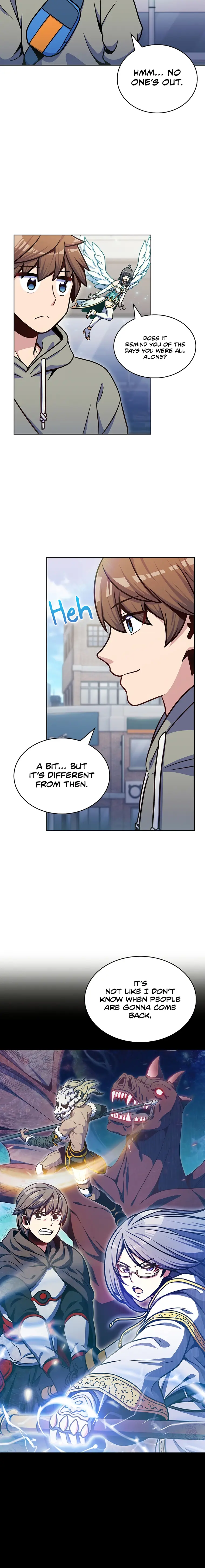 Page 10 of Chapter 30