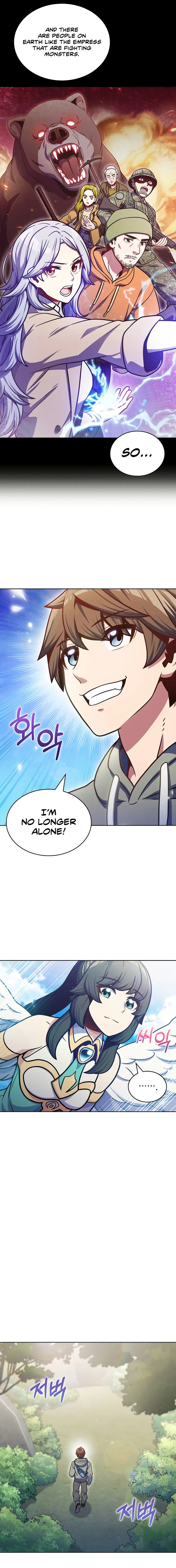 Page 11 of Chapter 30