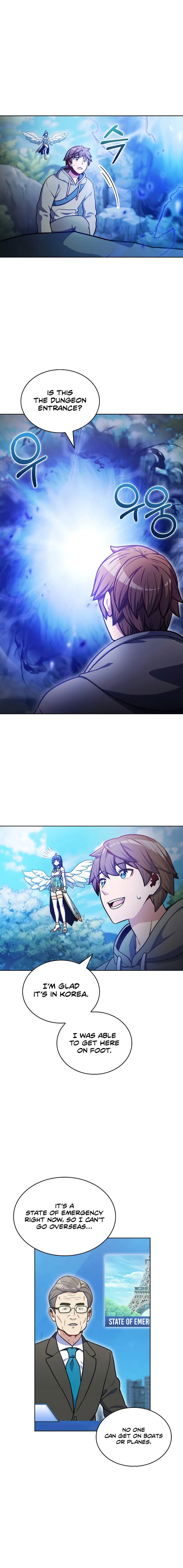 Page 12 of Chapter 30