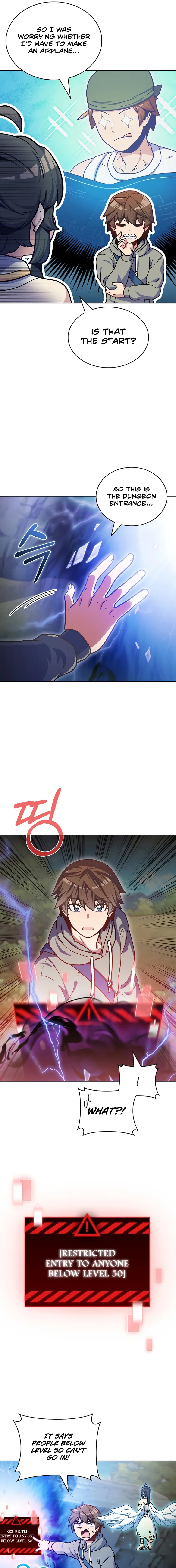Page 13 of Chapter 30