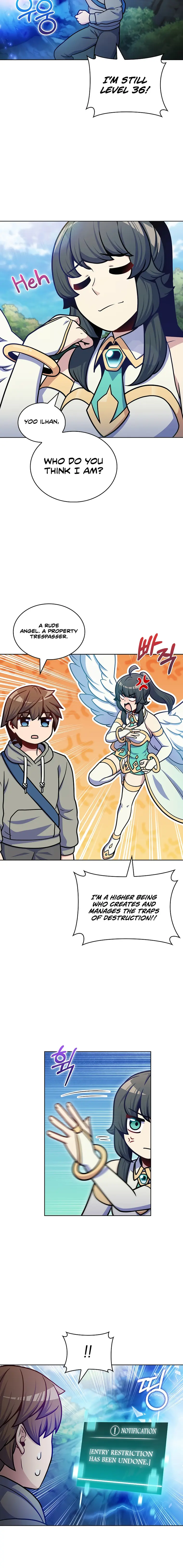 Page 14 of Chapter 30
