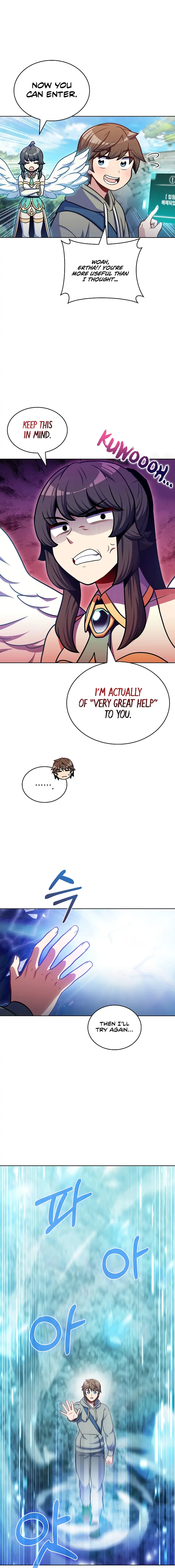 Page 15 of Chapter 30