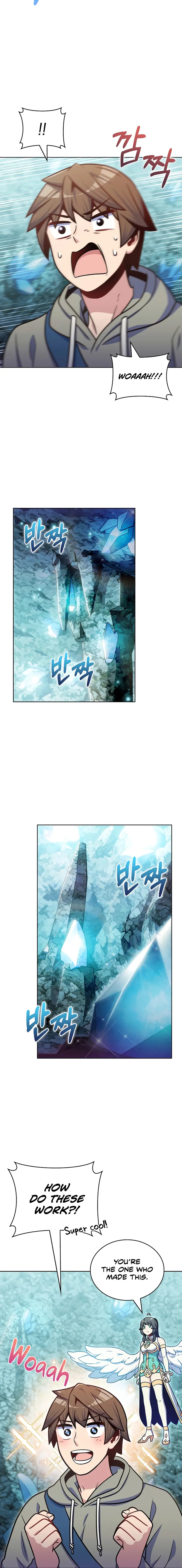 Page 16 of Chapter 30