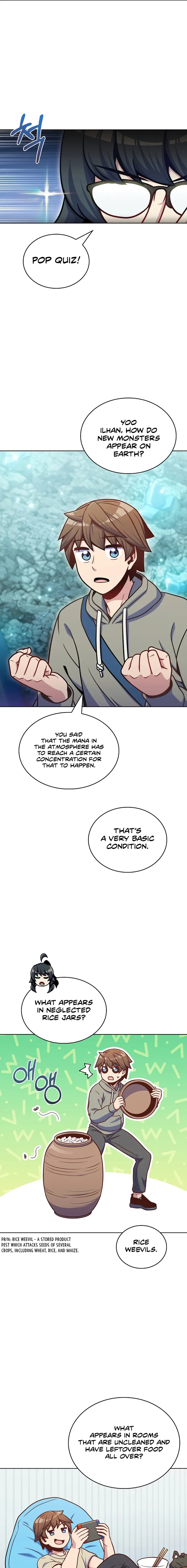 Page 17 of Chapter 30