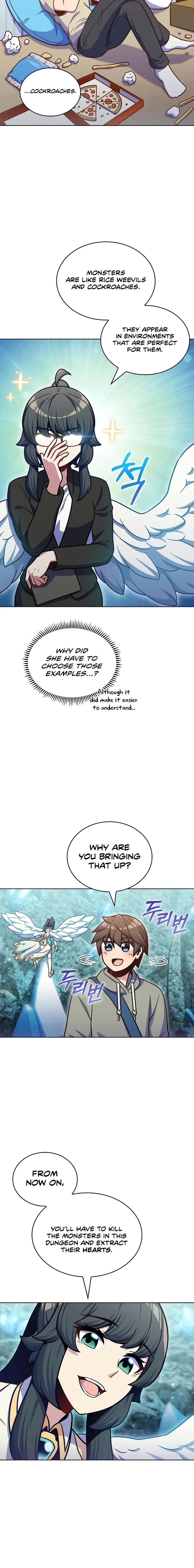 Page 18 of Chapter 30