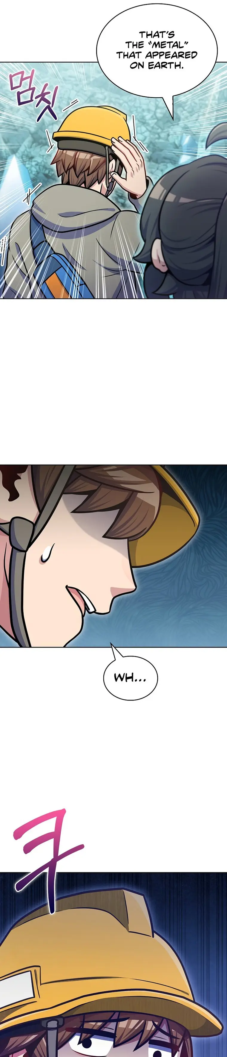 Page 19 of Chapter 30