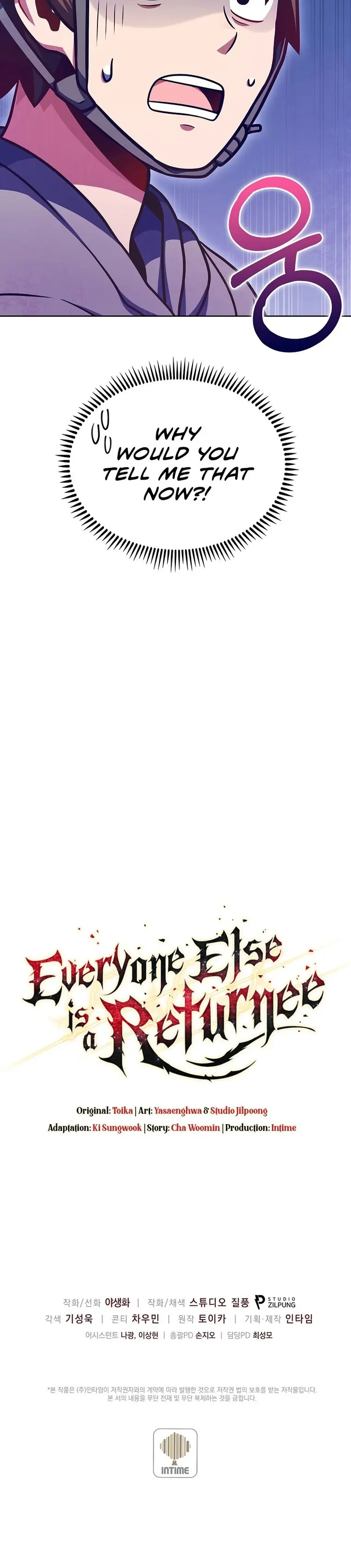 Page 20 of Chapter 30