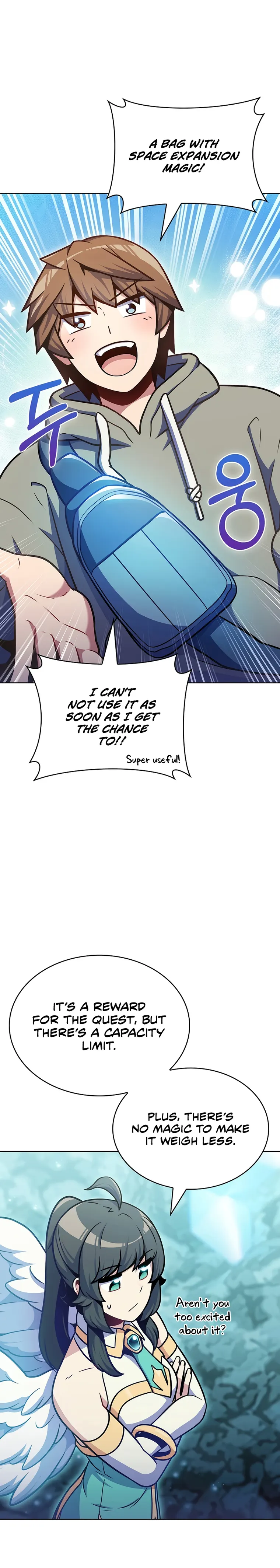 Page 3 of Chapter 31