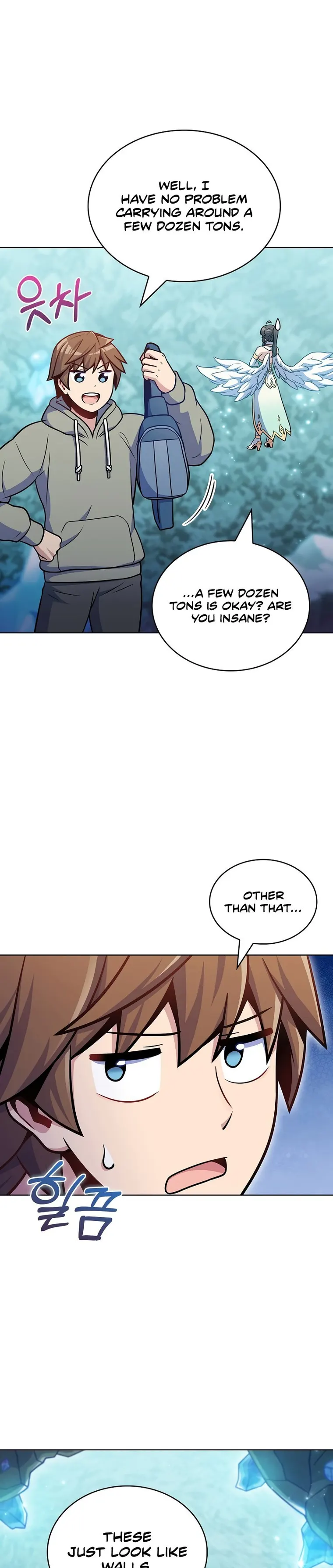 Page 4 of Chapter 31