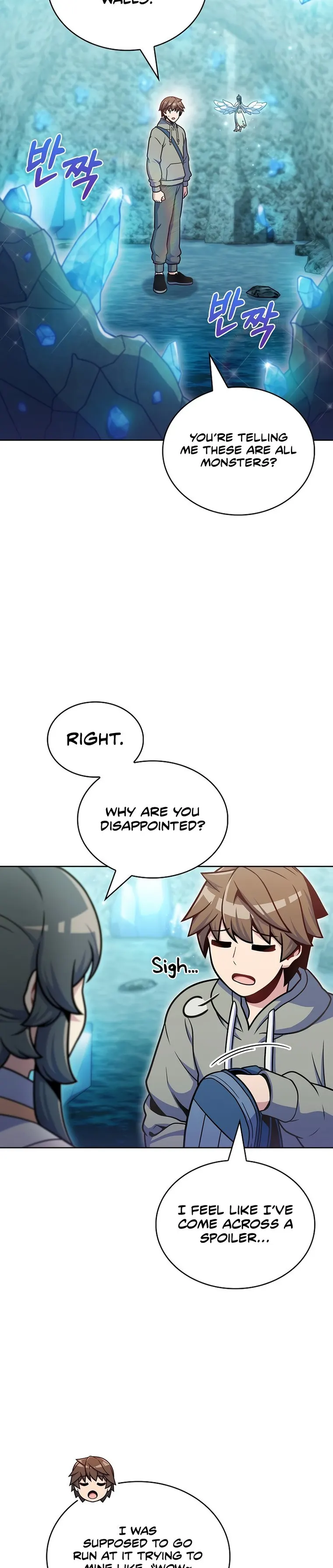 Page 5 of Chapter 31