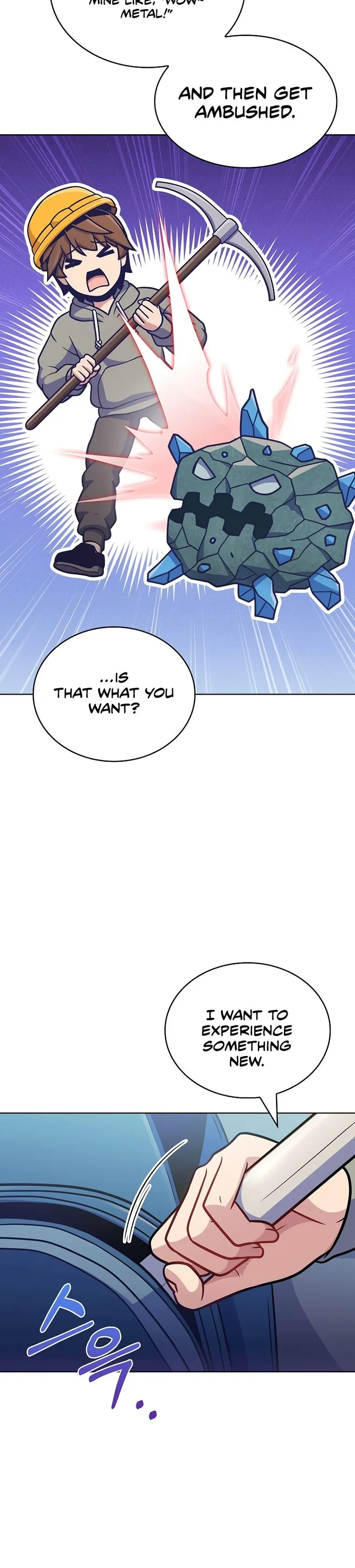 Page 6 of Chapter 31