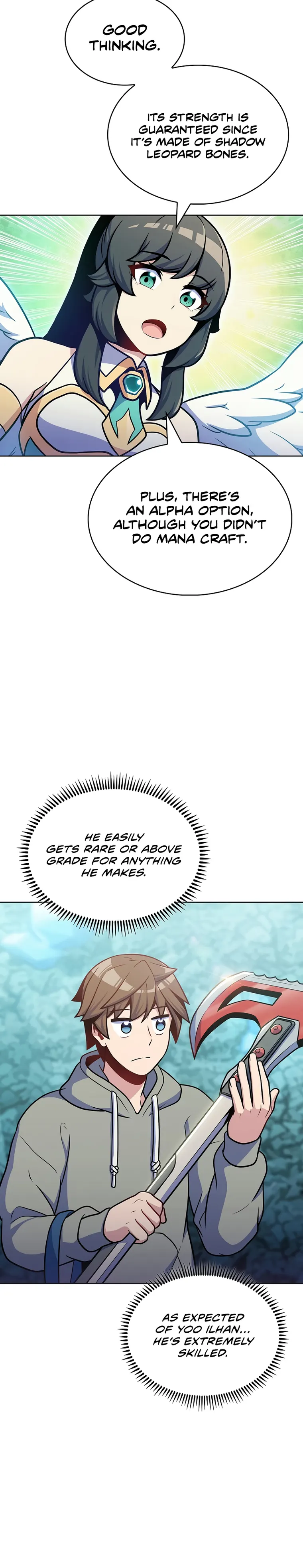 Page 8 of Chapter 31