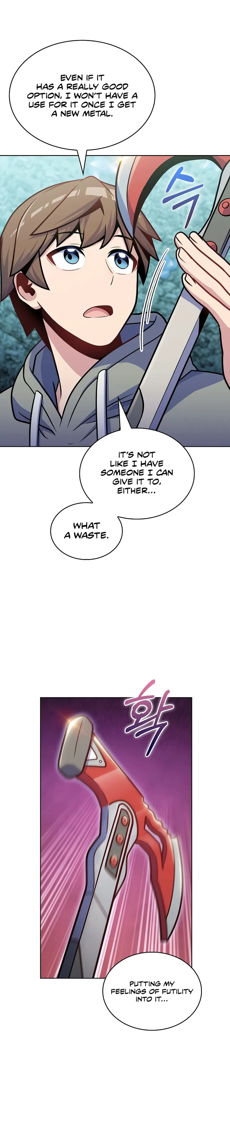 Page 9 of Chapter 31