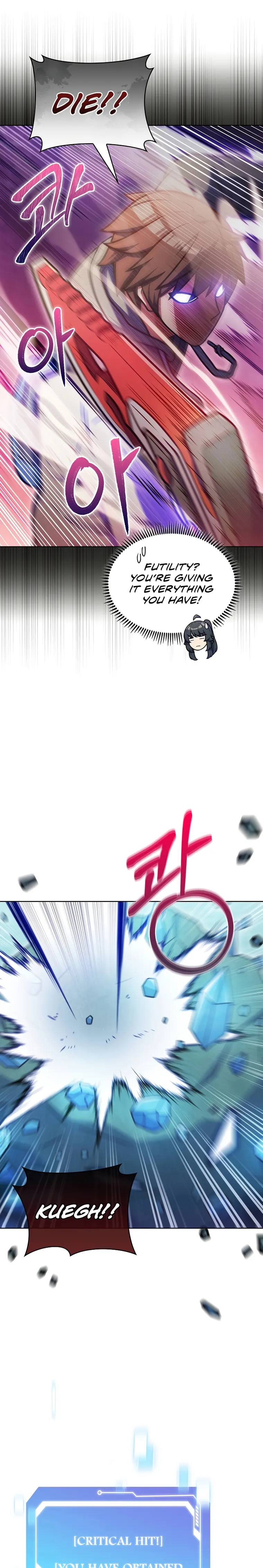 Page 10 of Chapter 31