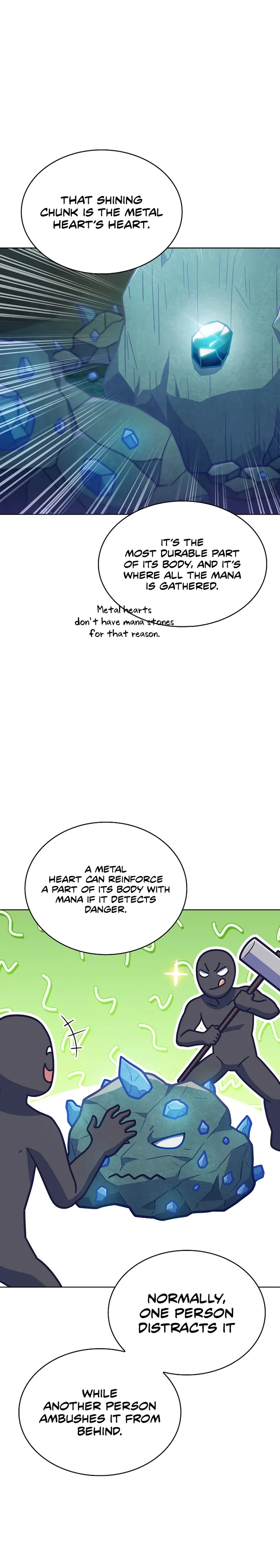 Page 12 of Chapter 31