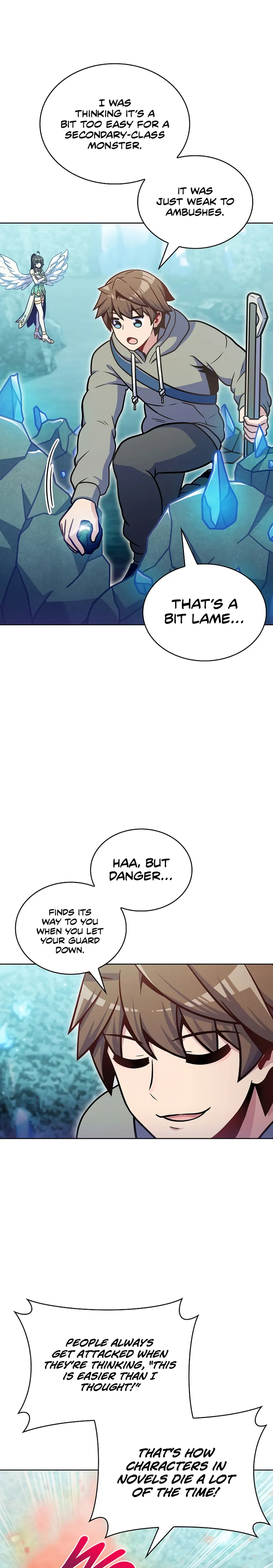 Page 13 of Chapter 31