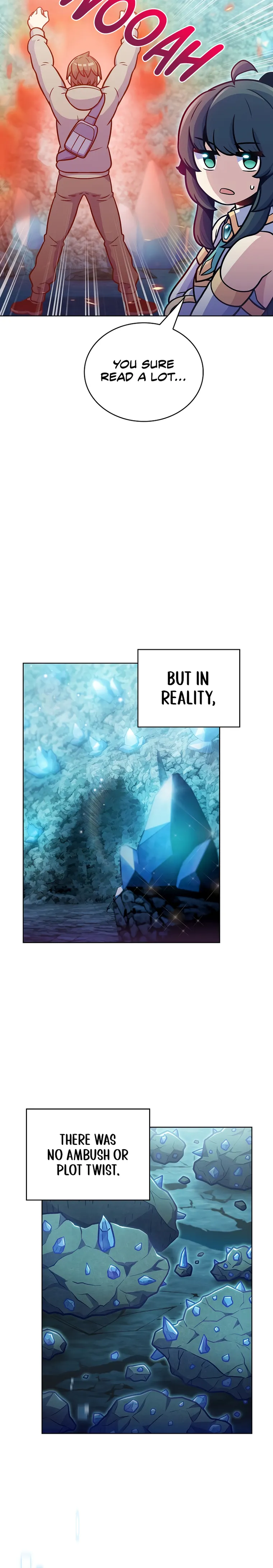 Page 14 of Chapter 31