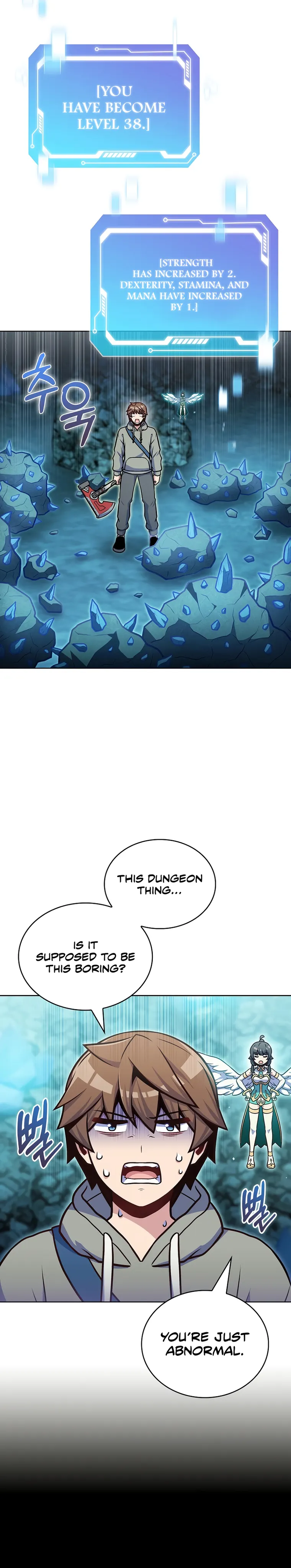 Page 15 of Chapter 31