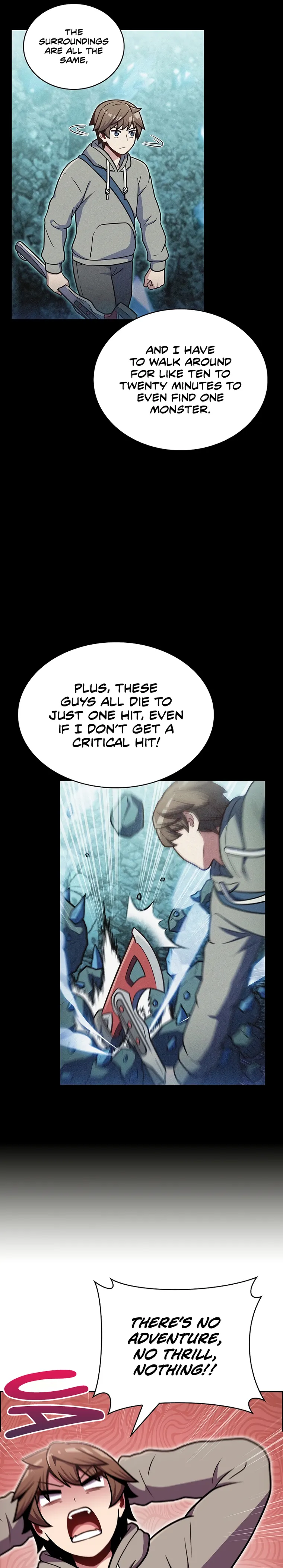 Page 16 of Chapter 31
