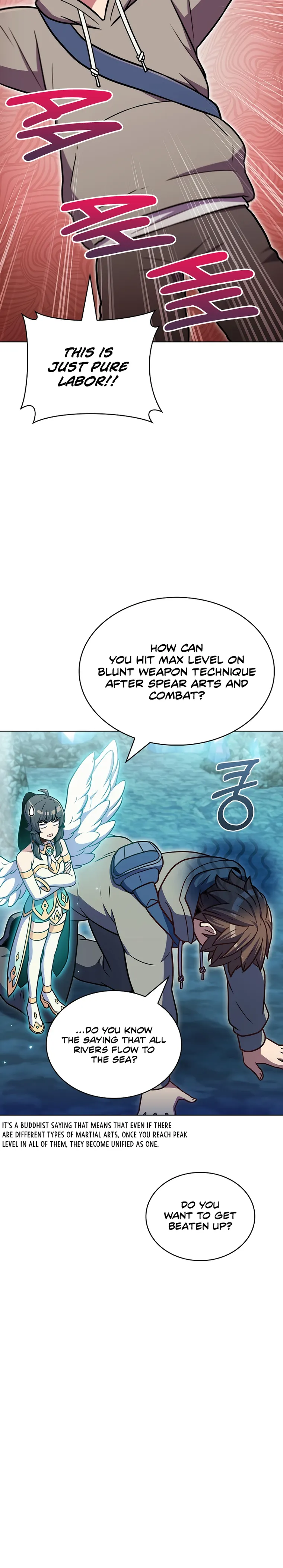 Page 17 of Chapter 31