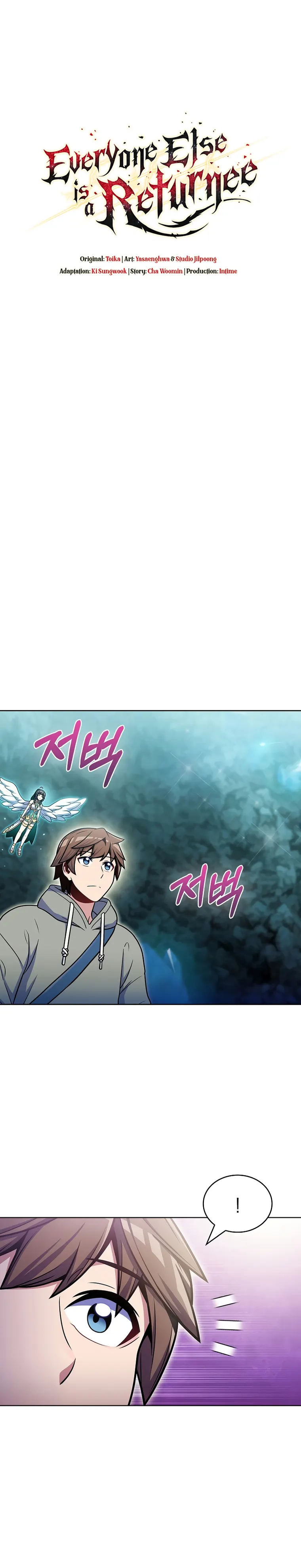 Page 18 of Chapter 31