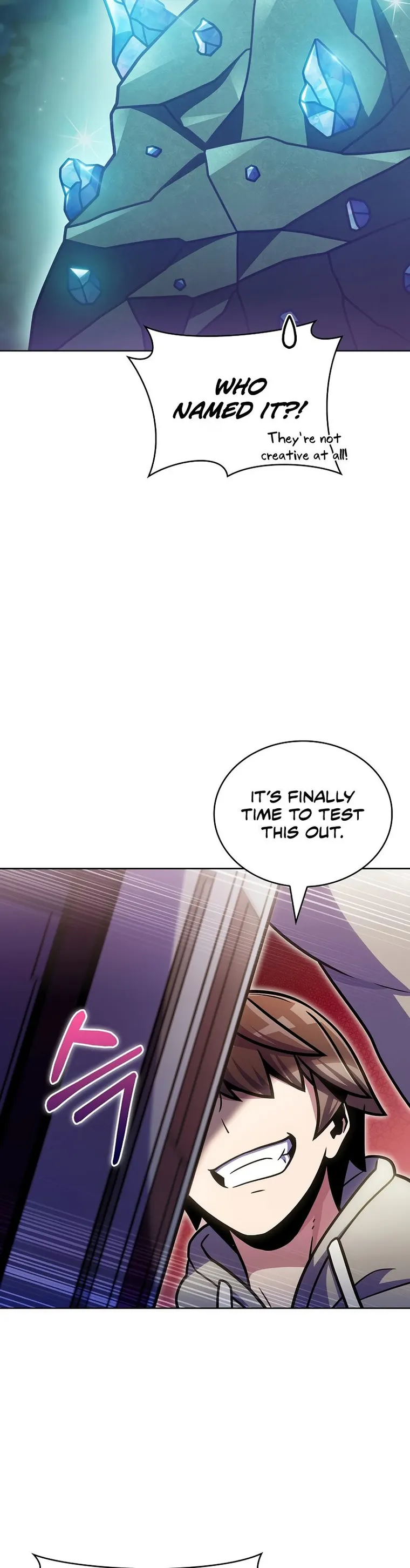 Page 20 of Chapter 31