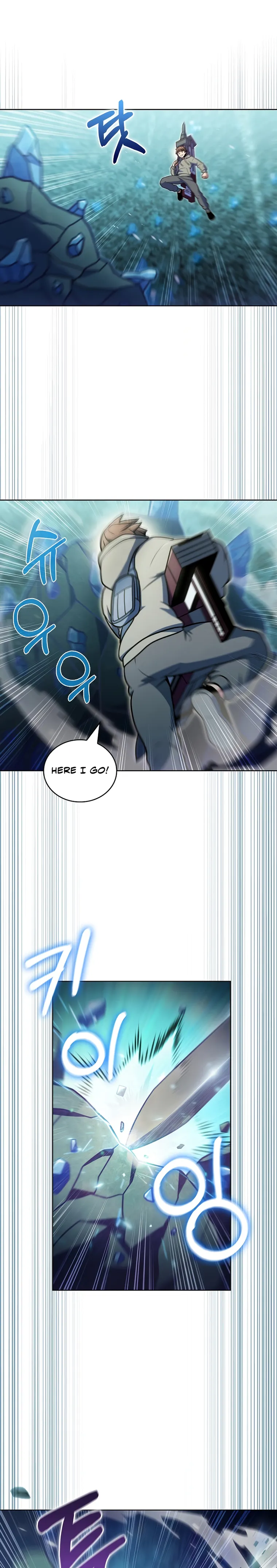 Page 22 of Chapter 31
