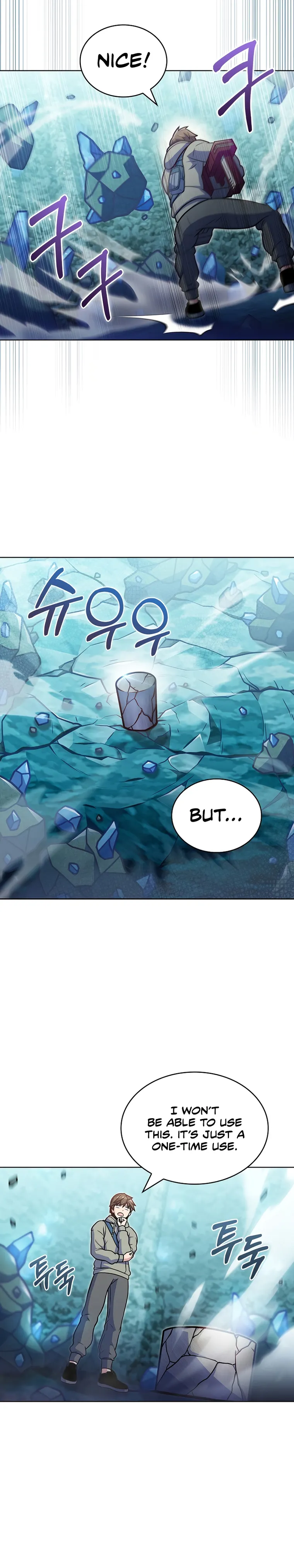 Page 24 of Chapter 31