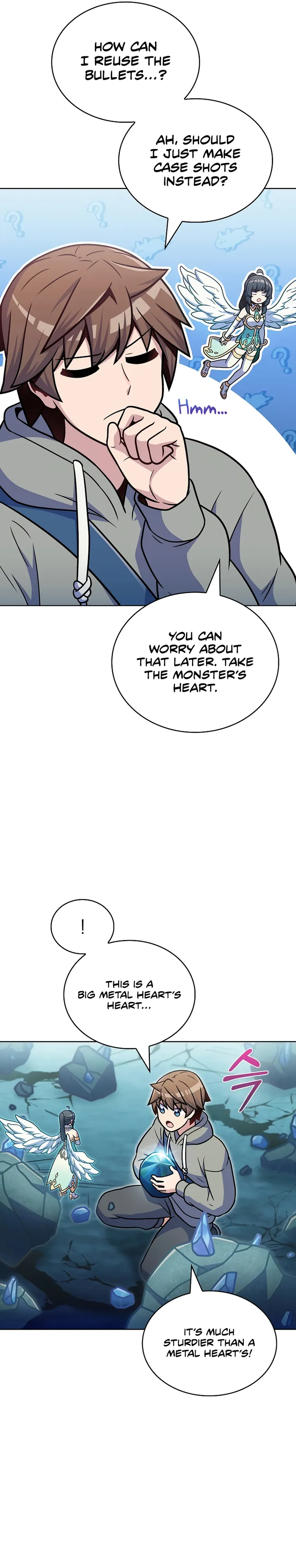 Page 25 of Chapter 31