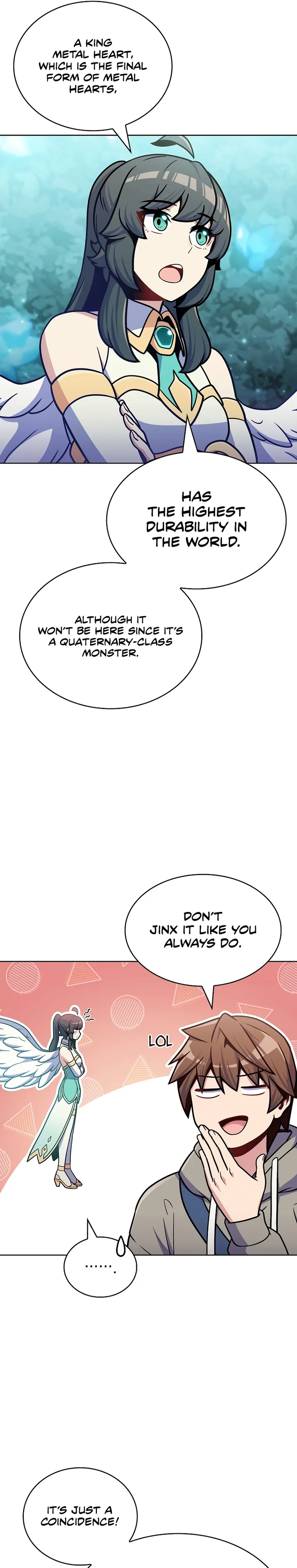 Page 26 of Chapter 31