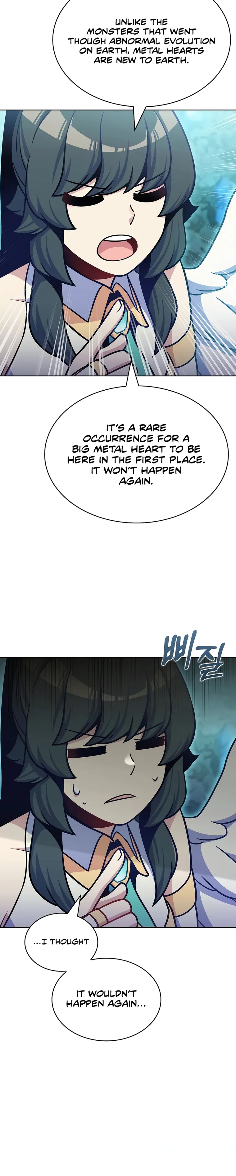Page 27 of Chapter 31