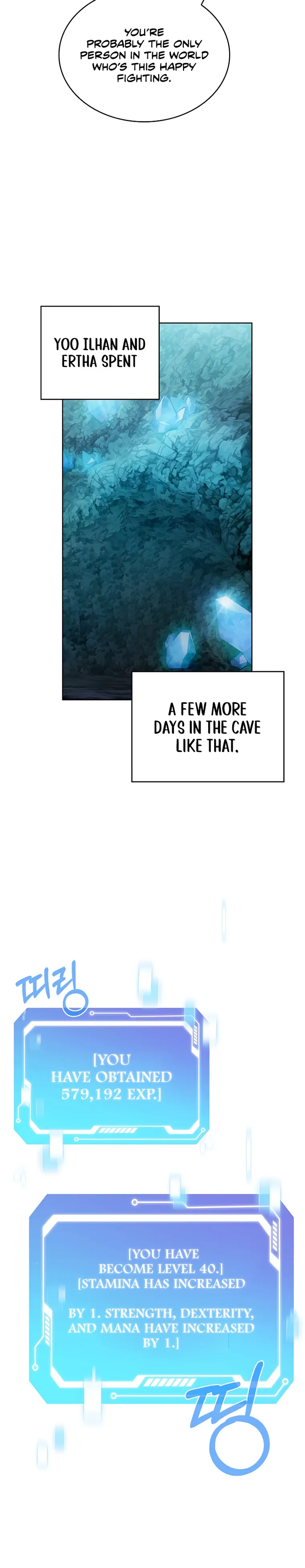 Page 30 of Chapter 31