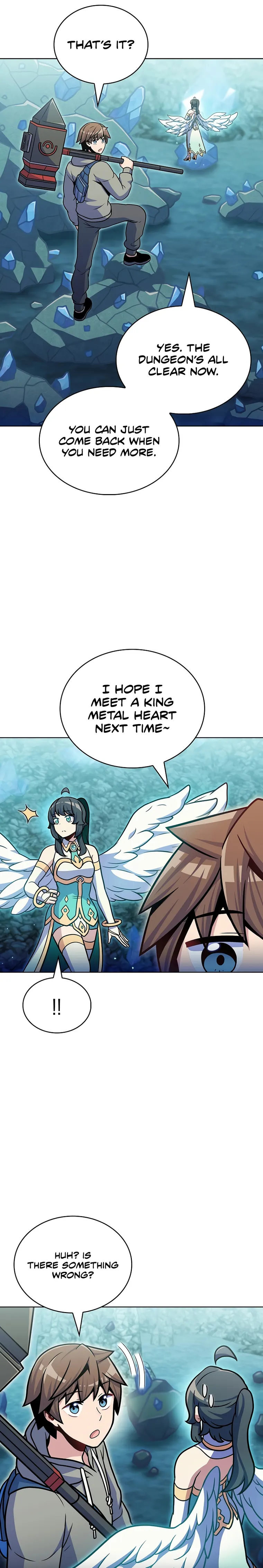Page 31 of Chapter 31