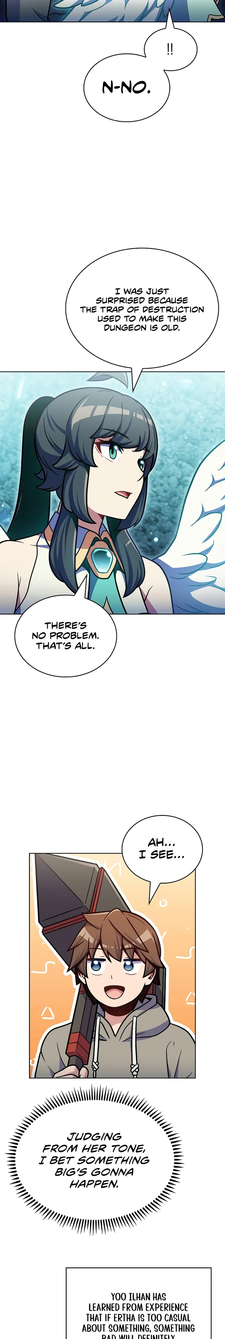 Page 32 of Chapter 31