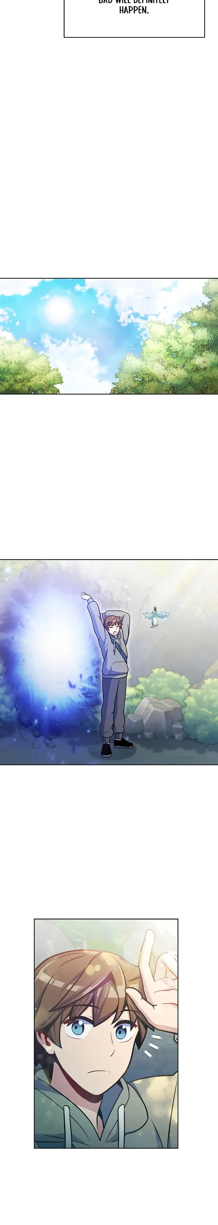 Page 33 of Chapter 31