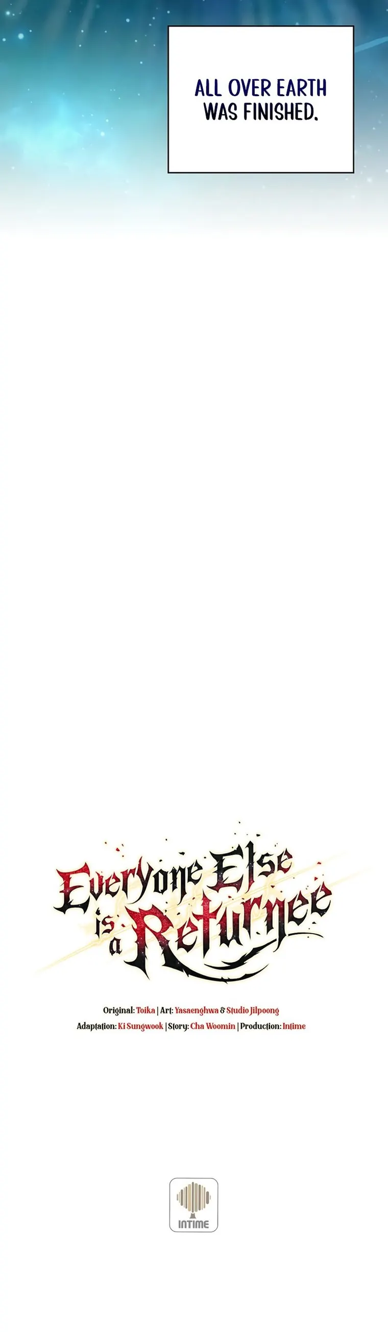 Page 36 of Chapter 31