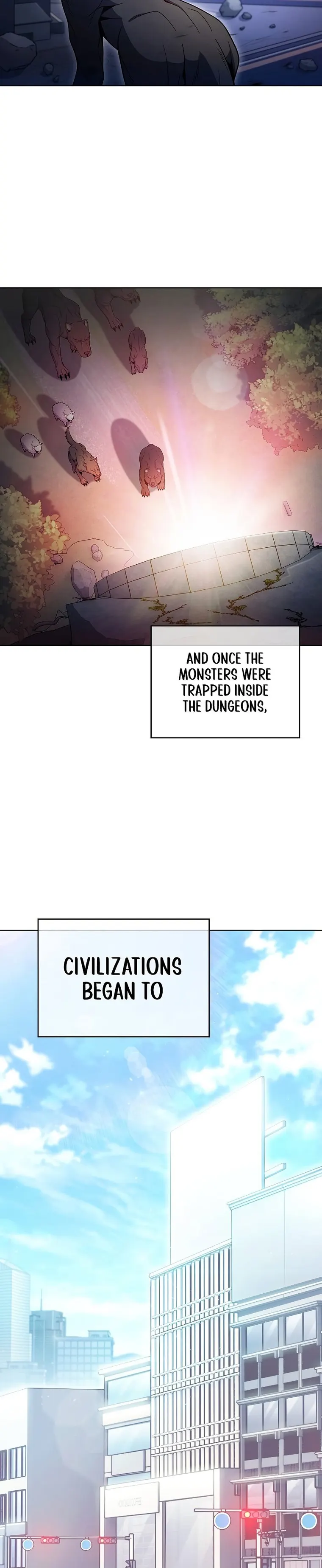 Page 2 of Chapter 32