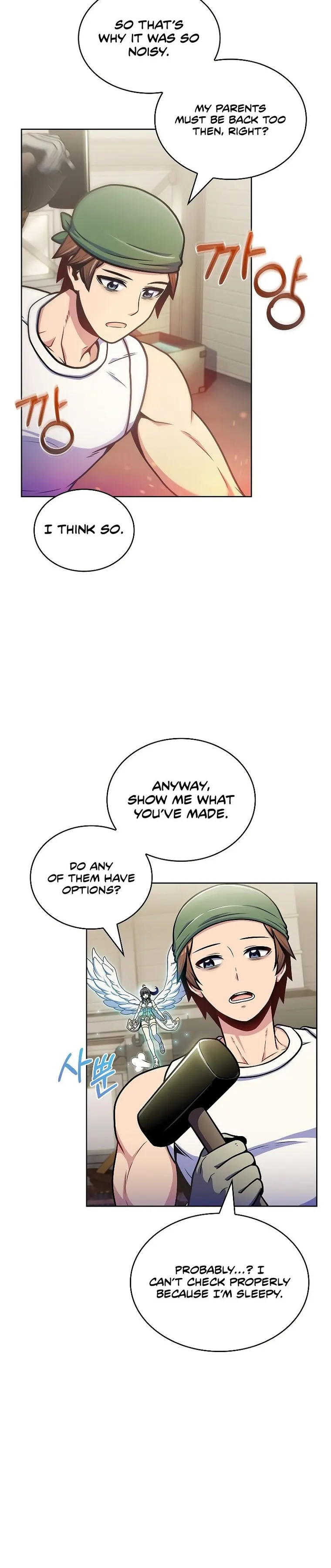 Page 6 of Chapter 32