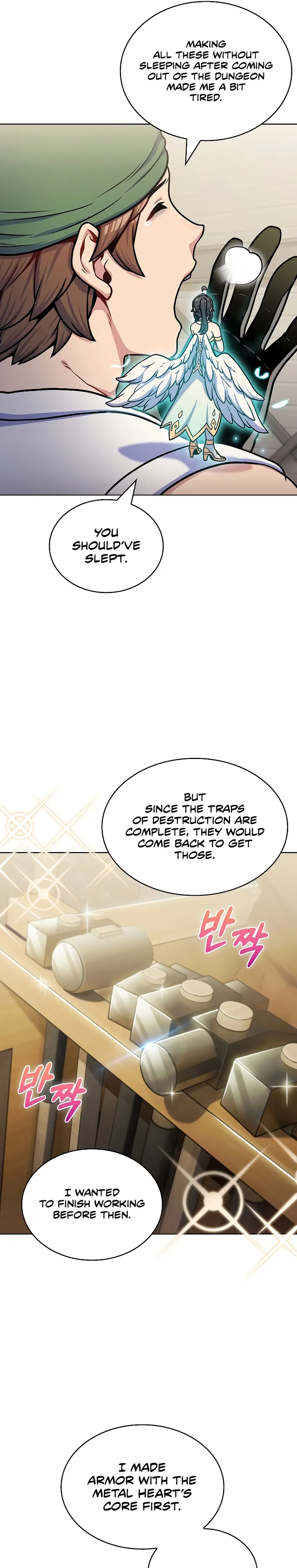 Page 7 of Chapter 32
