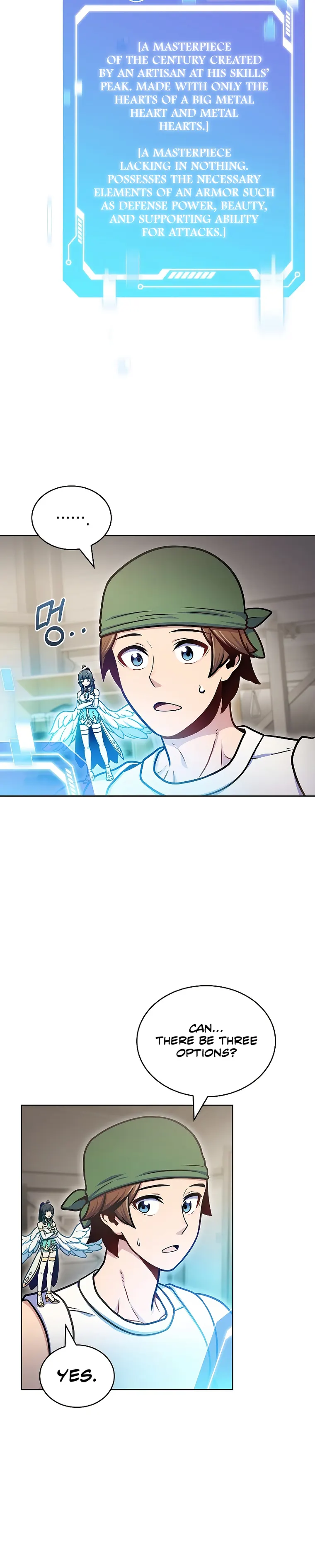 Page 9 of Chapter 32