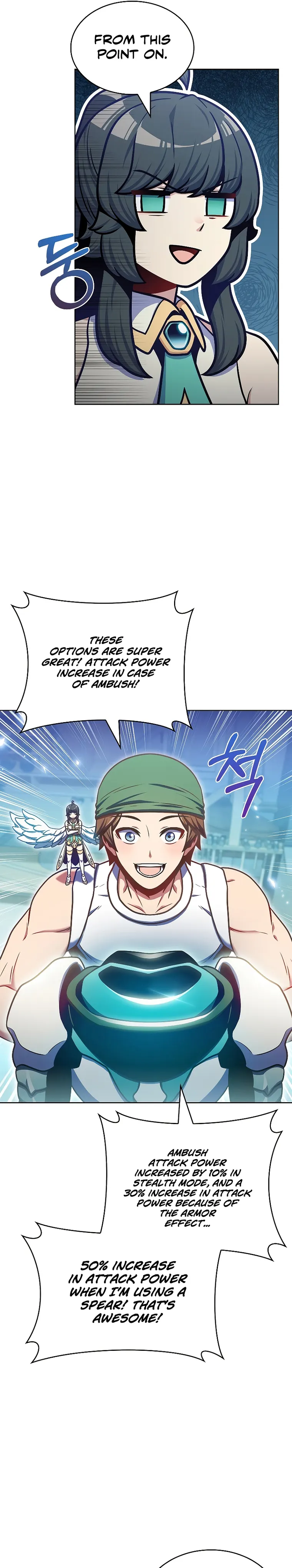 Page 10 of Chapter 32