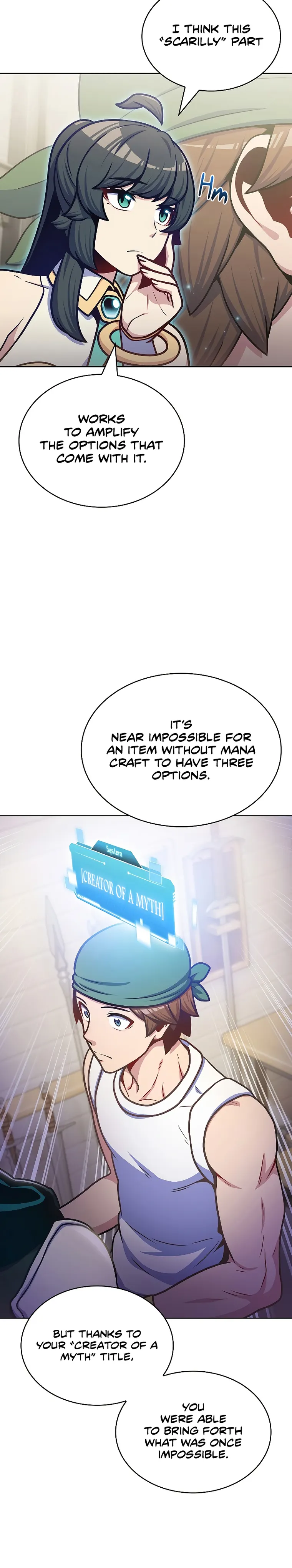 Page 11 of Chapter 32
