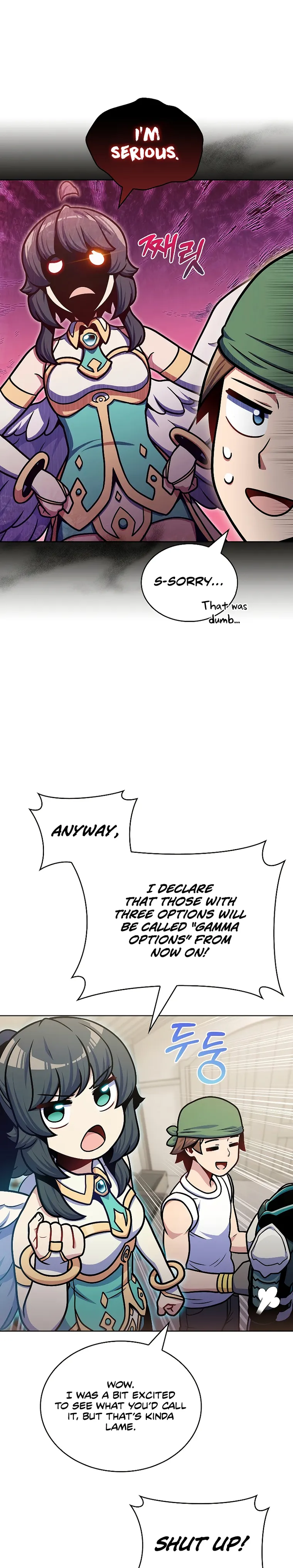 Page 13 of Chapter 32