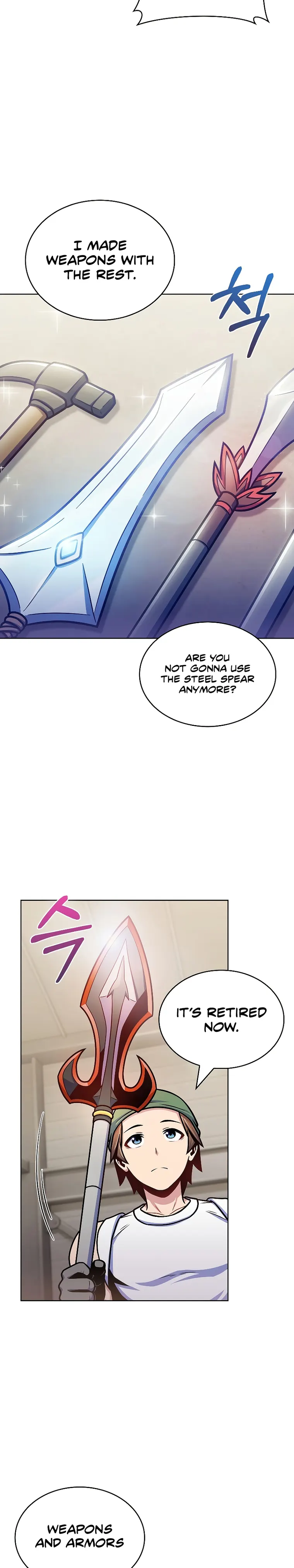 Page 14 of Chapter 32