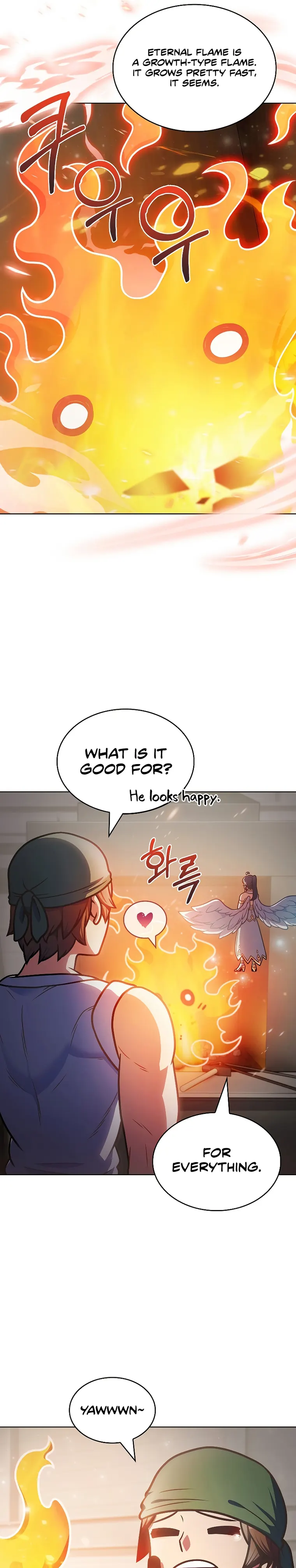 Page 16 of Chapter 32