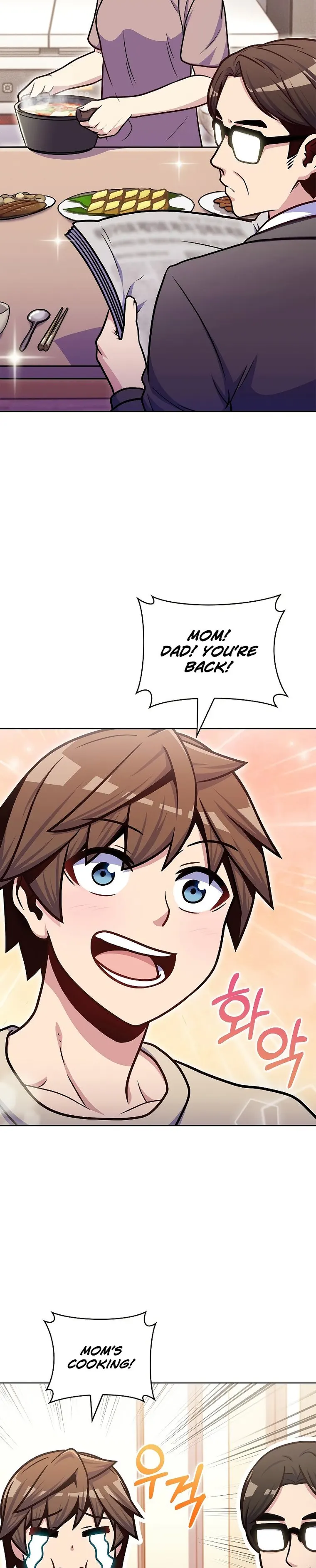 Page 20 of Chapter 32