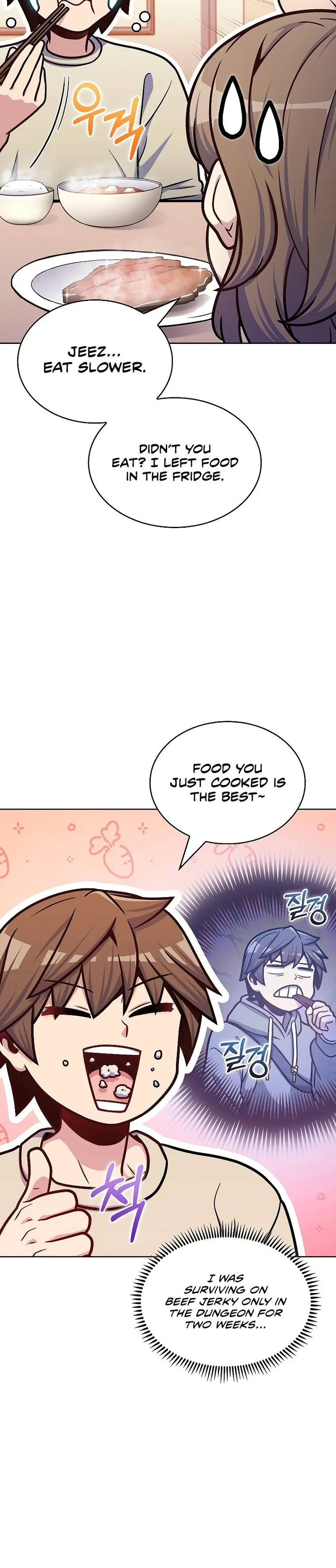 Page 21 of Chapter 32