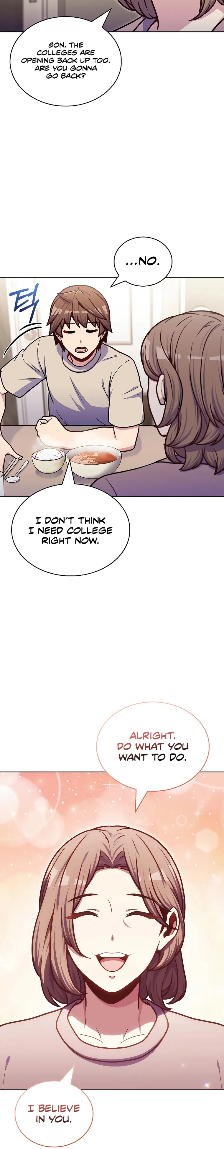 Page 26 of Chapter 32
