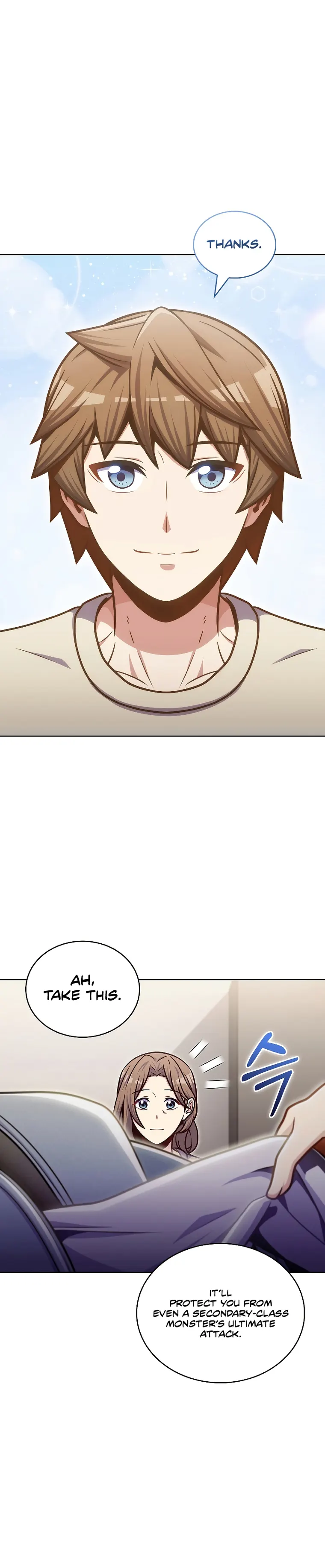 Page 27 of Chapter 32